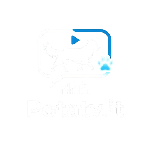 PotaTv.it