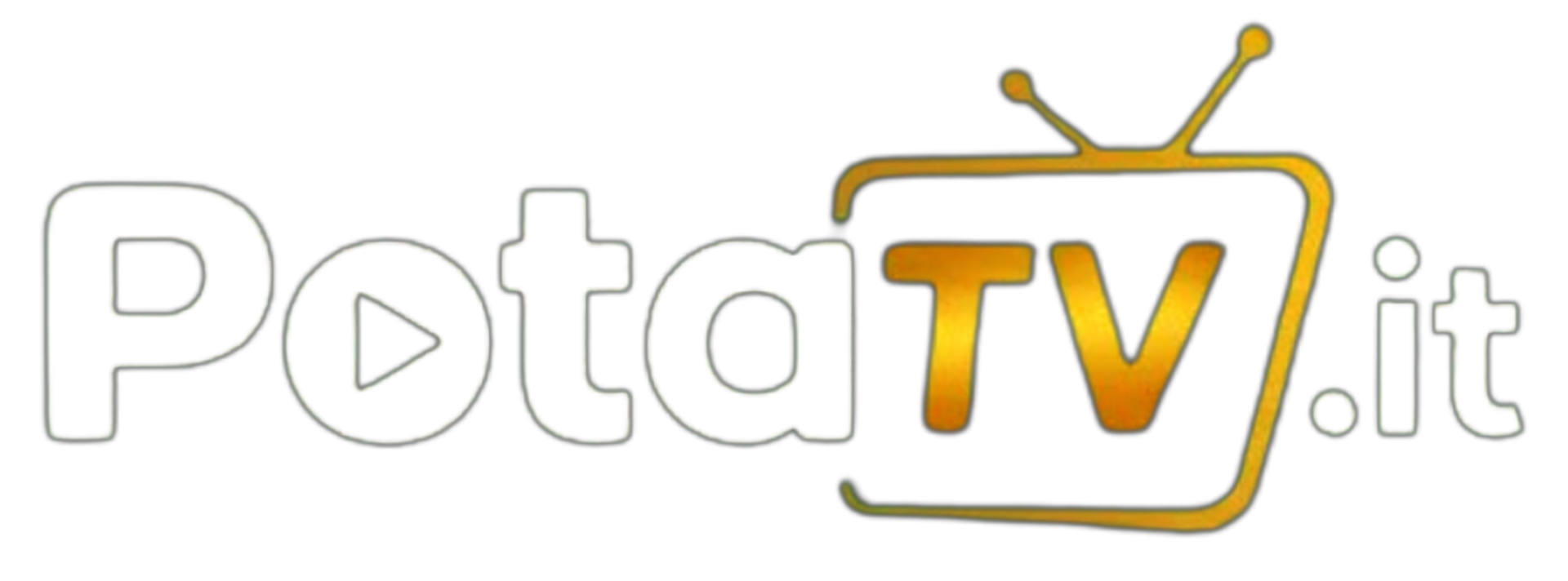 PotaTv.it